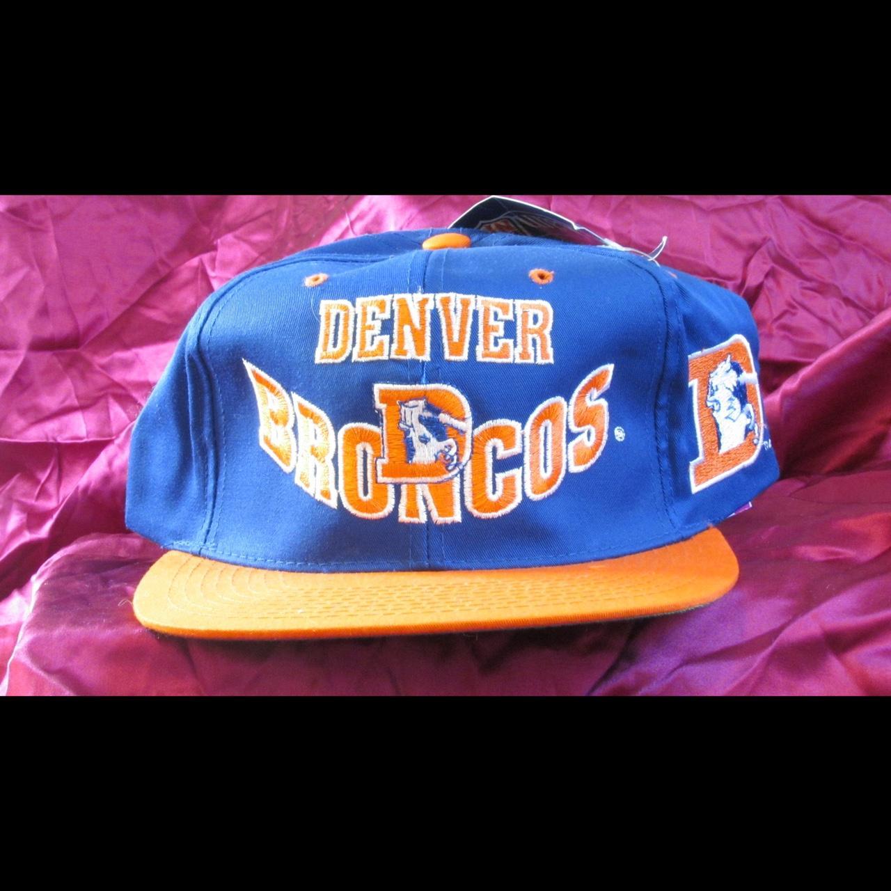 item listed by beebossfashion