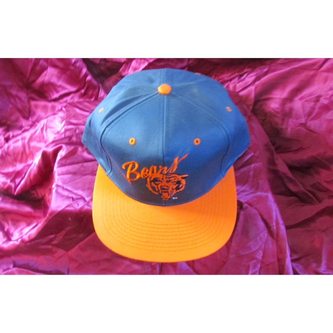 item listed by beebossfashion