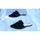 item listed by beebossfashion