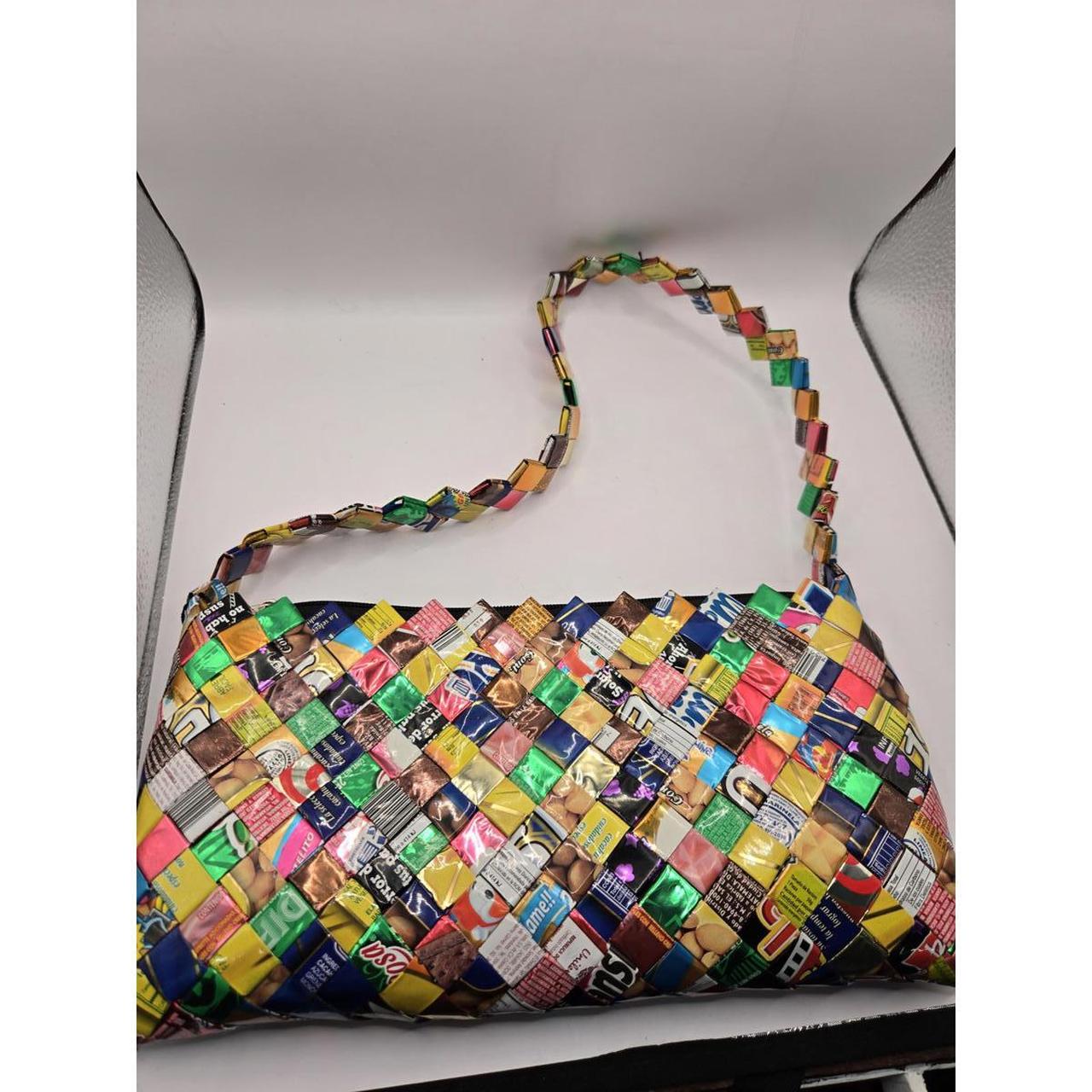 Women's Accessories - Multi – Elevate your access… - image 1