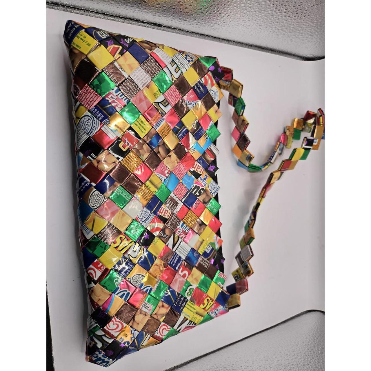 Women's Accessories - Multi – Elevate your access… - image 2