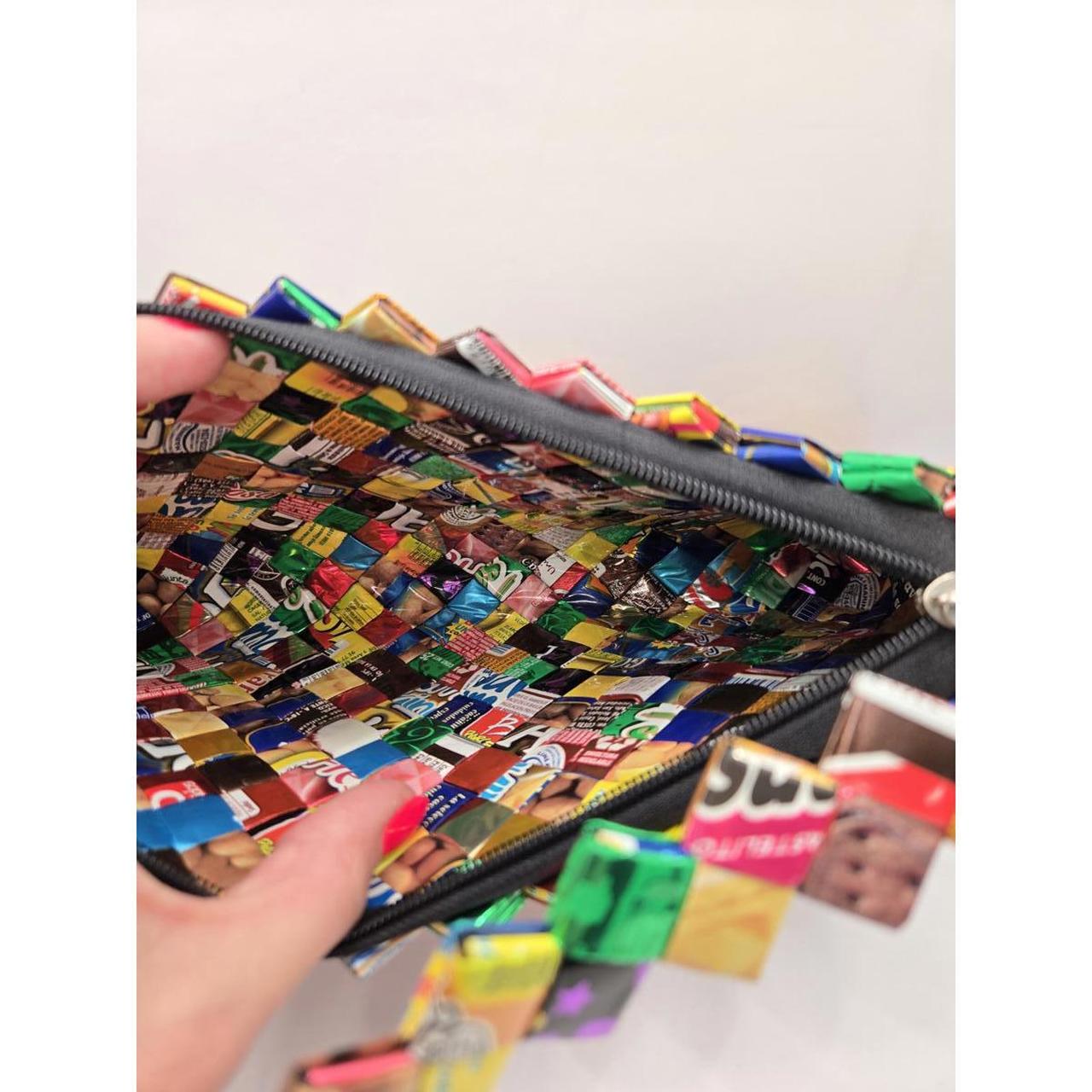 Women's Accessories - Multi – Elevate your access… - image 3