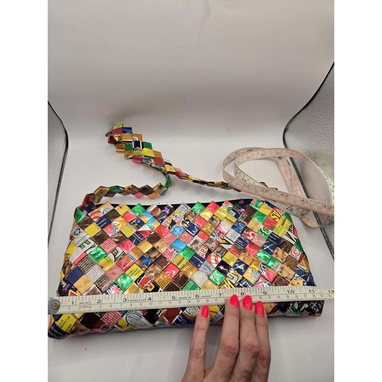 Women's Accessories - Multi – Elevate your access… - image 4