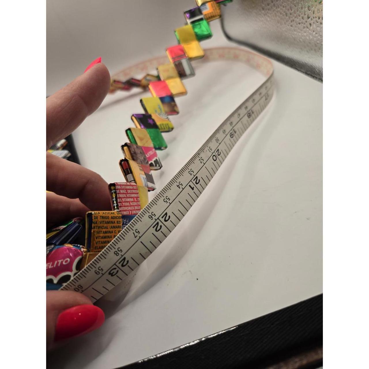 Women's Accessories - Multi – Elevate your access… - image 6