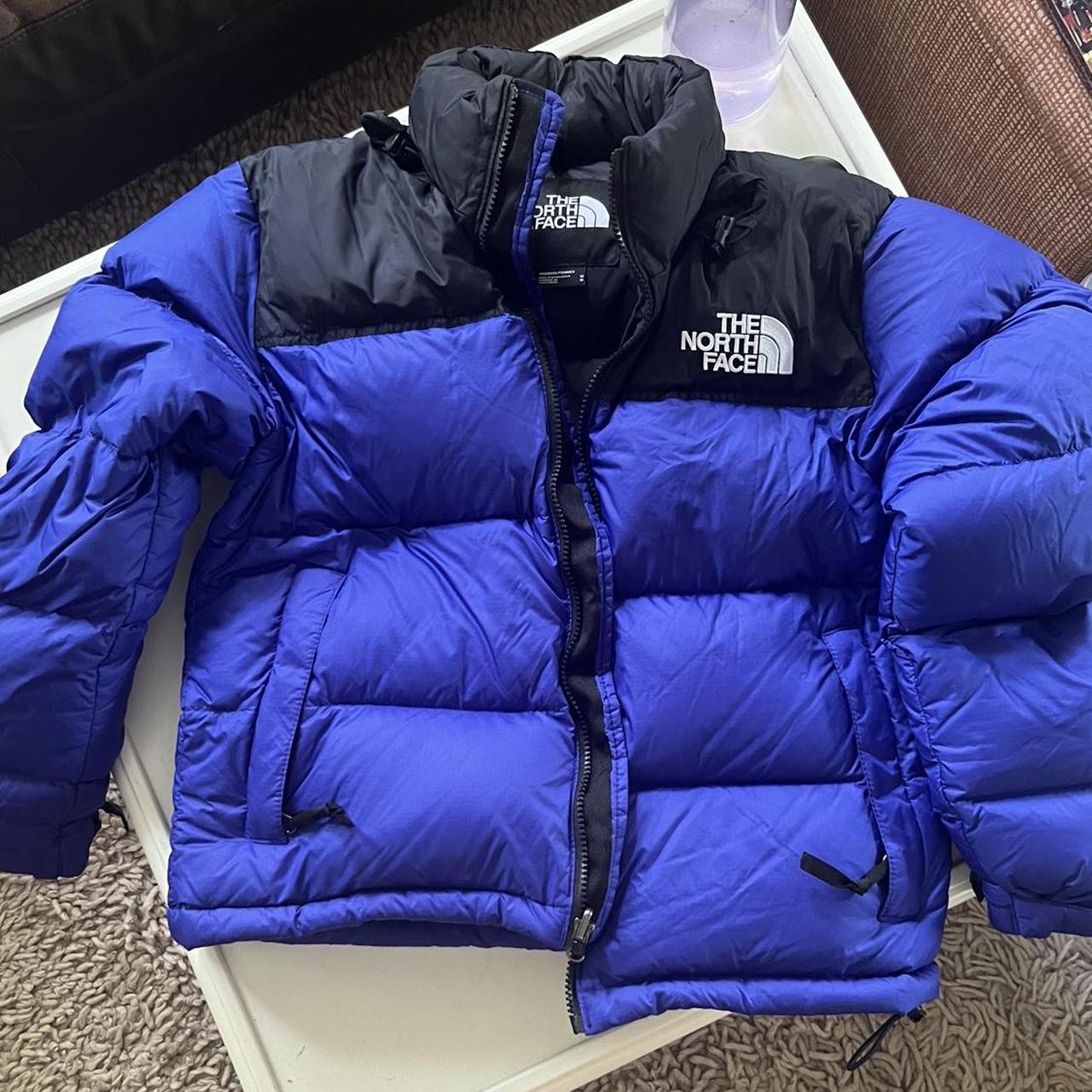 The North Face Women's Jacket