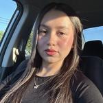 imelda31's profile picture