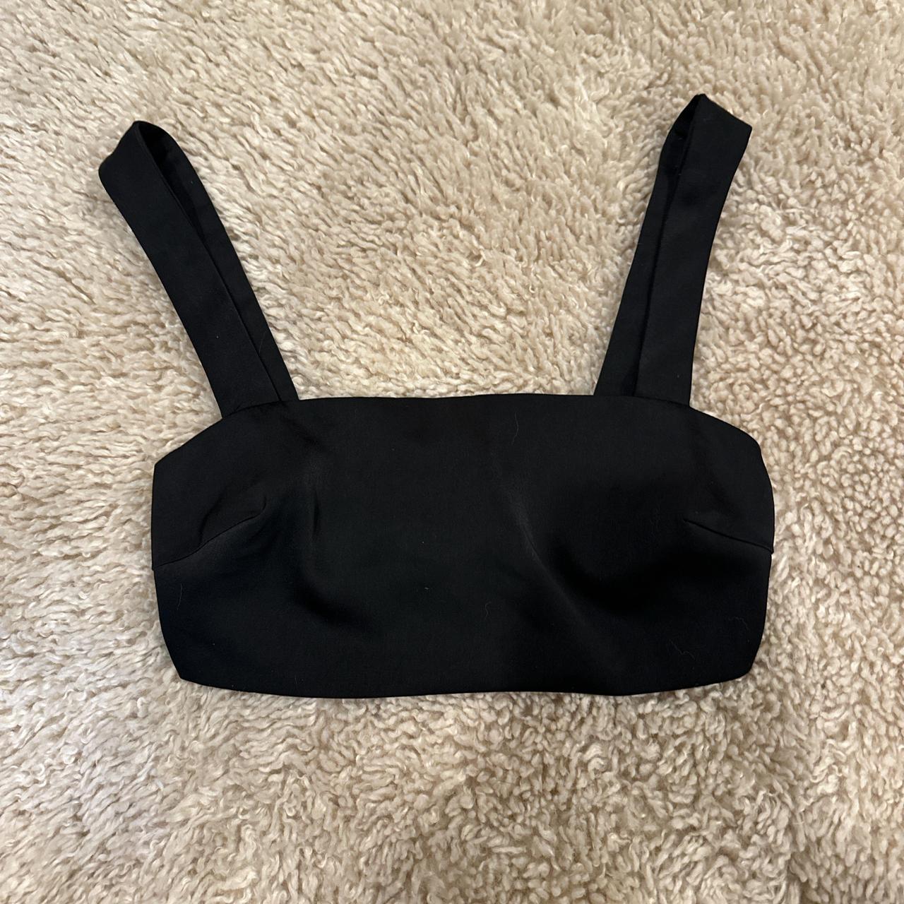 item listed by 21salvagebyriley