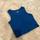 item listed by 21salvagebyriley