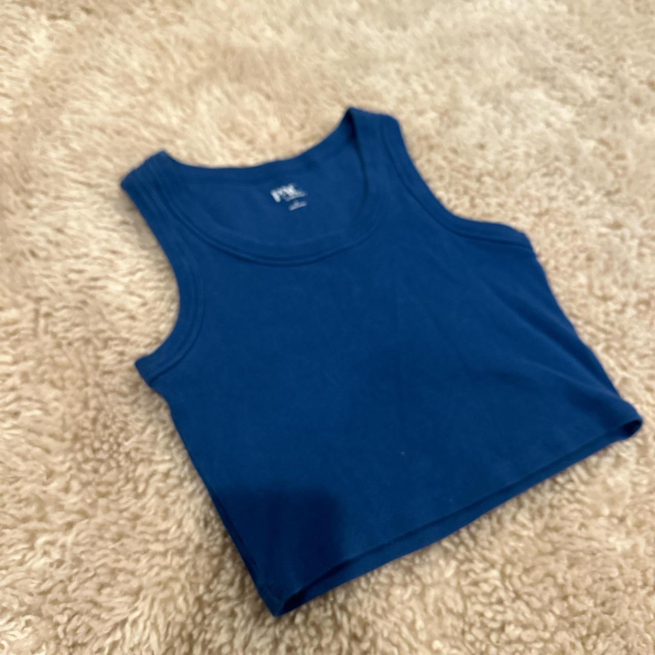 item listed by 21salvagebyriley