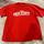 item listed by 21salvagebyriley