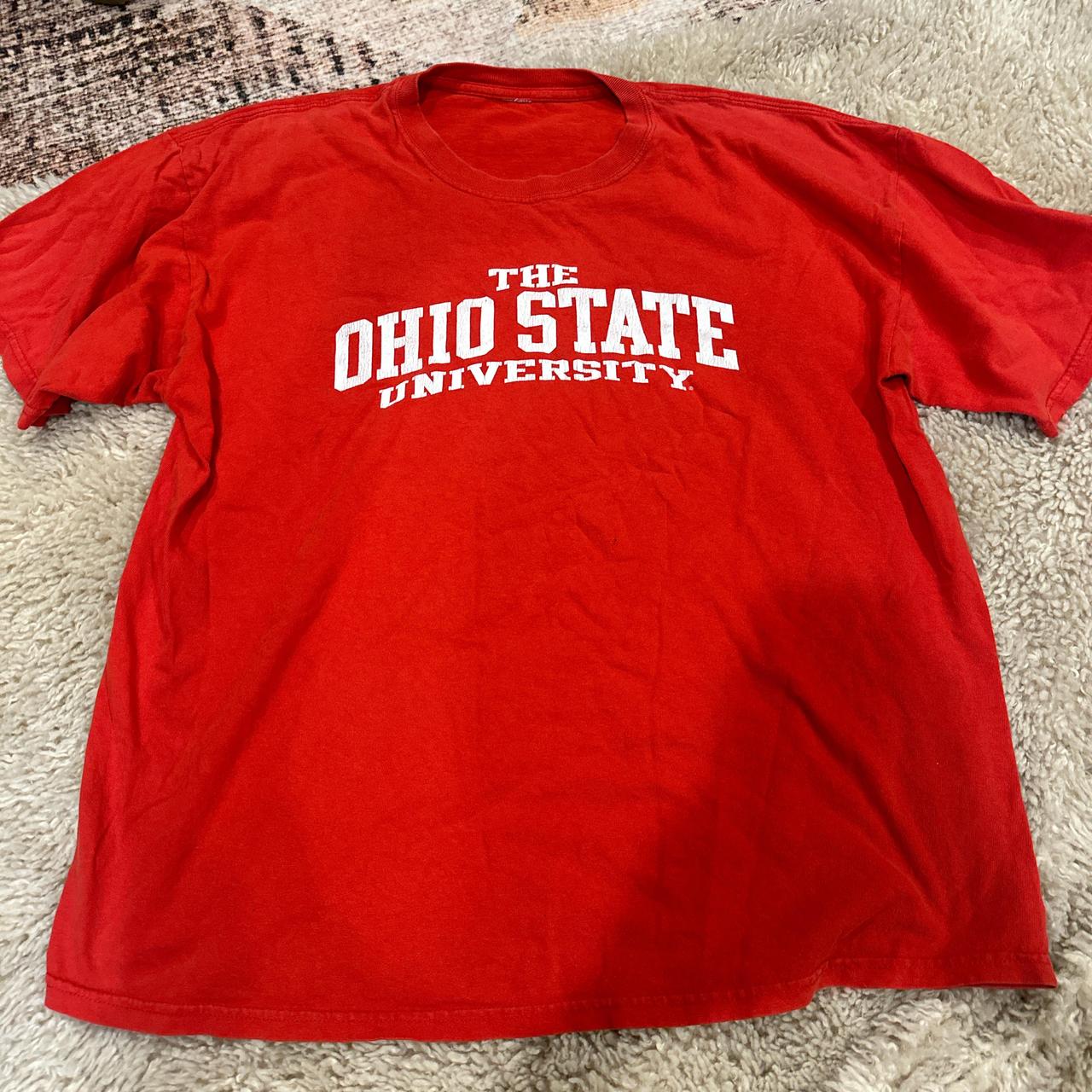 item listed by 21salvagebyriley
