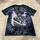 item listed by 21salvagebyriley