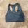 item listed by 21salvagebyriley