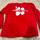 item listed by 21salvagebyriley