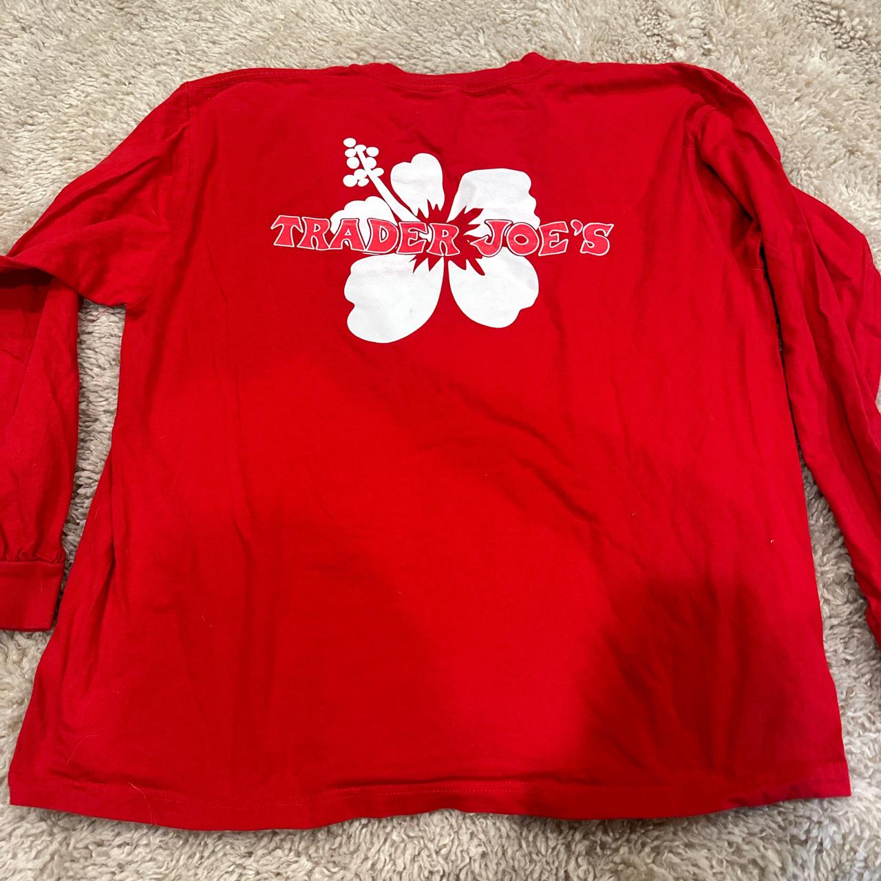 item listed by 21salvagebyriley