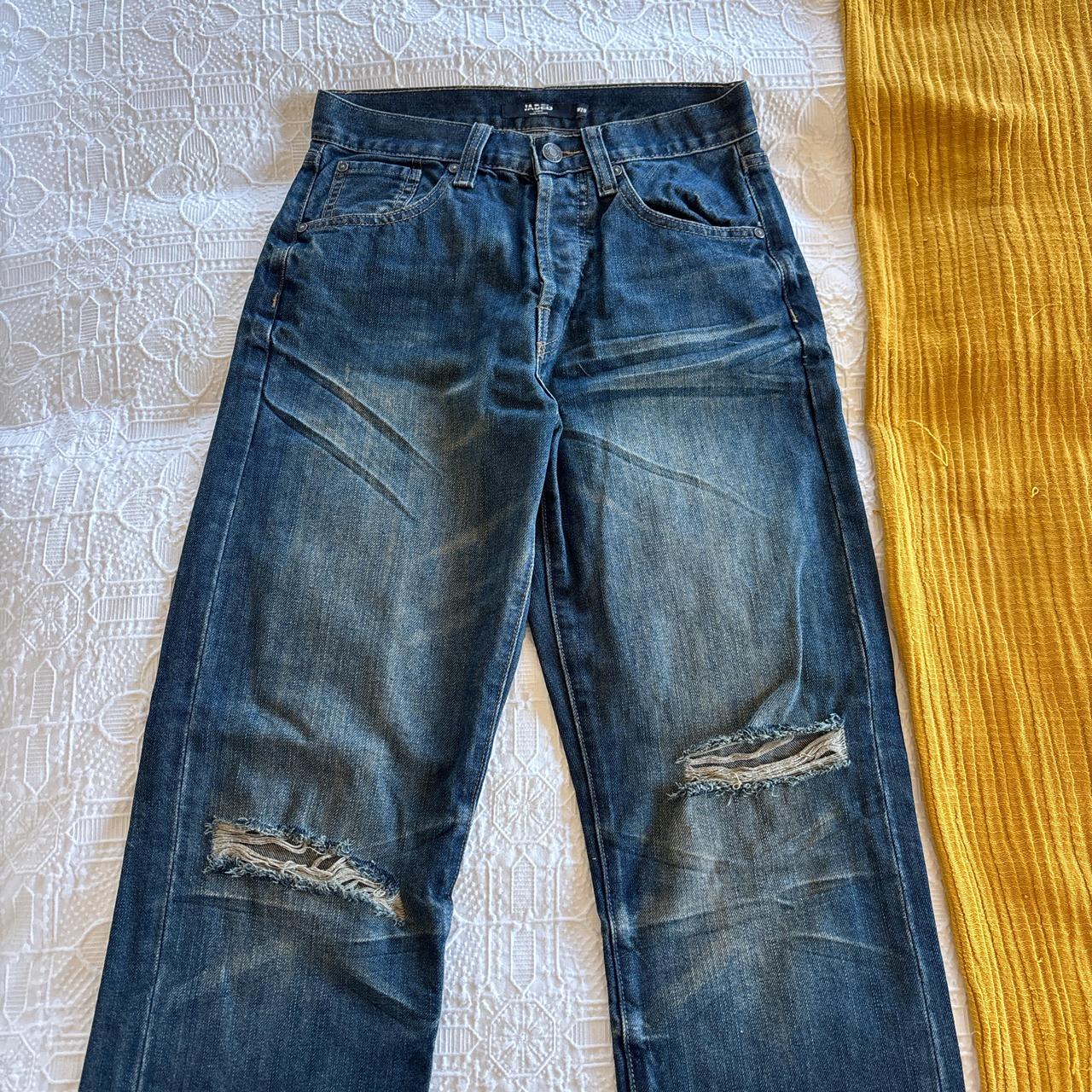 JADED LONDON パワーネット JADED LONDON パワーネット JADED LONDON パワーネット （Jaded