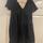 item listed by hannaholaire
