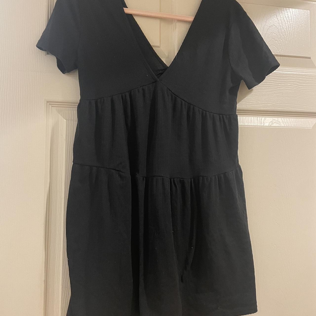 item listed by hannaholaire