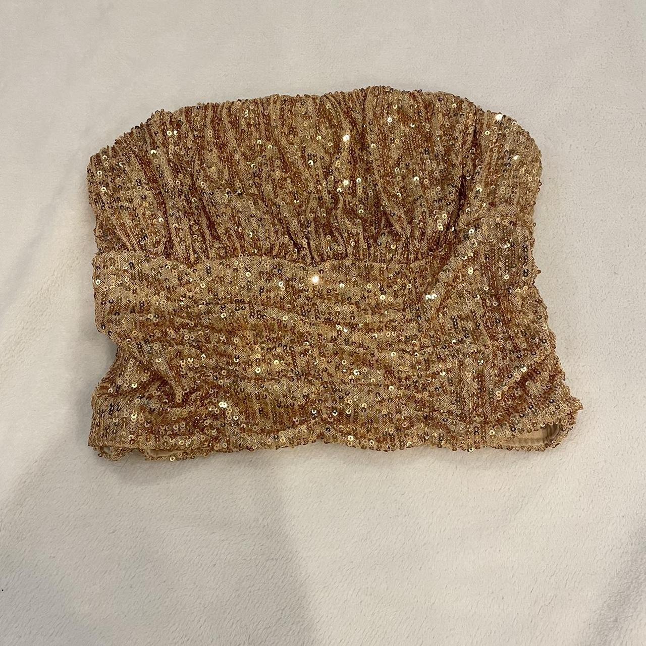 item listed by hannaholaire