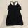 item listed by hannaholaire