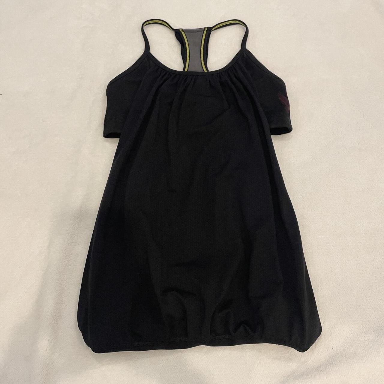 item listed by hannaholaire