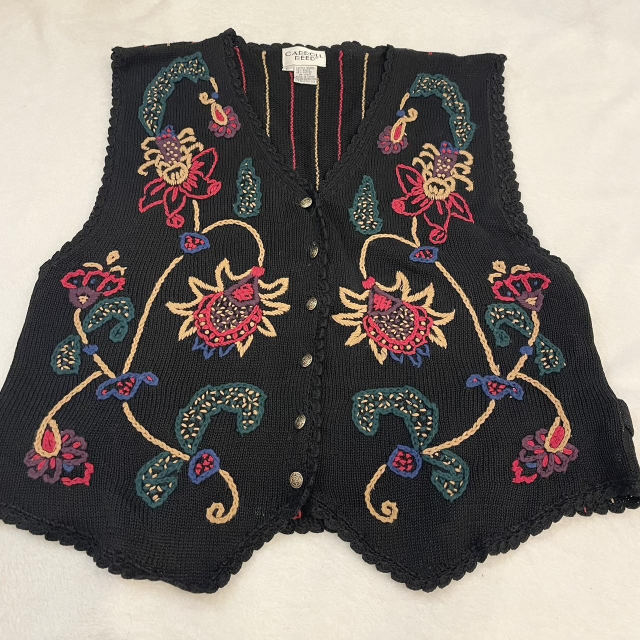 item listed by hannaholaire