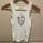 item listed by hannaholaire