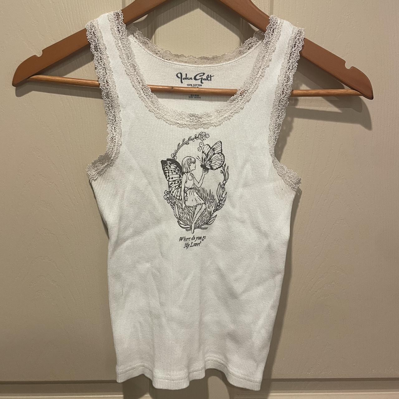item listed by hannaholaire