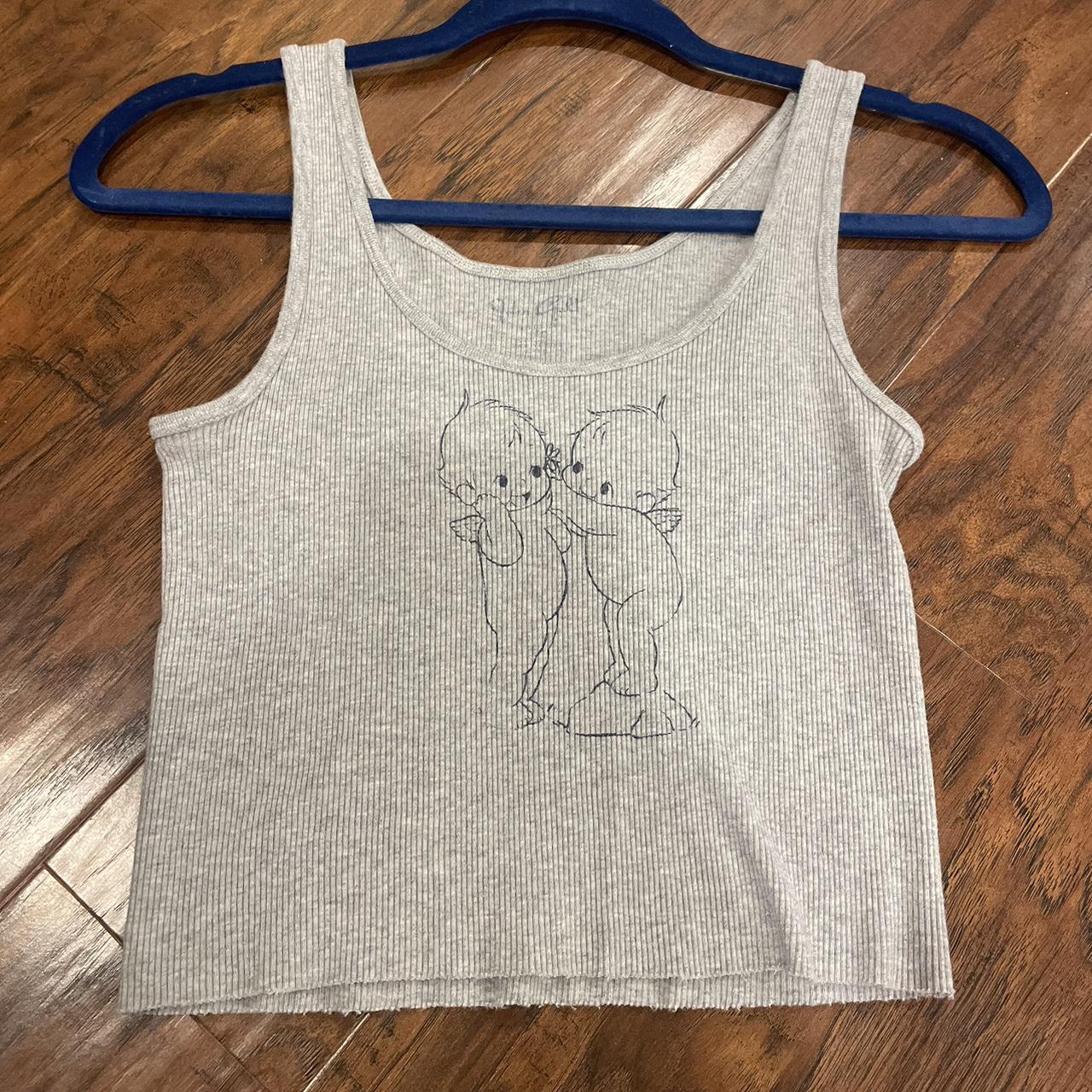 item listed by hannaholaire