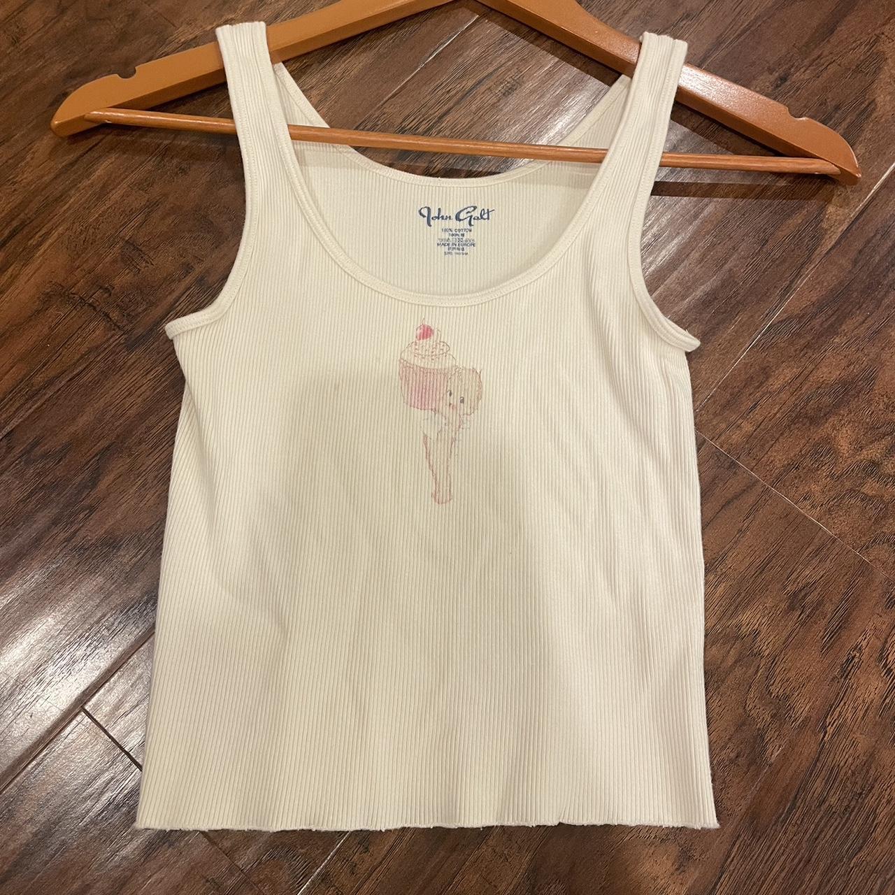 item listed by hannaholaire