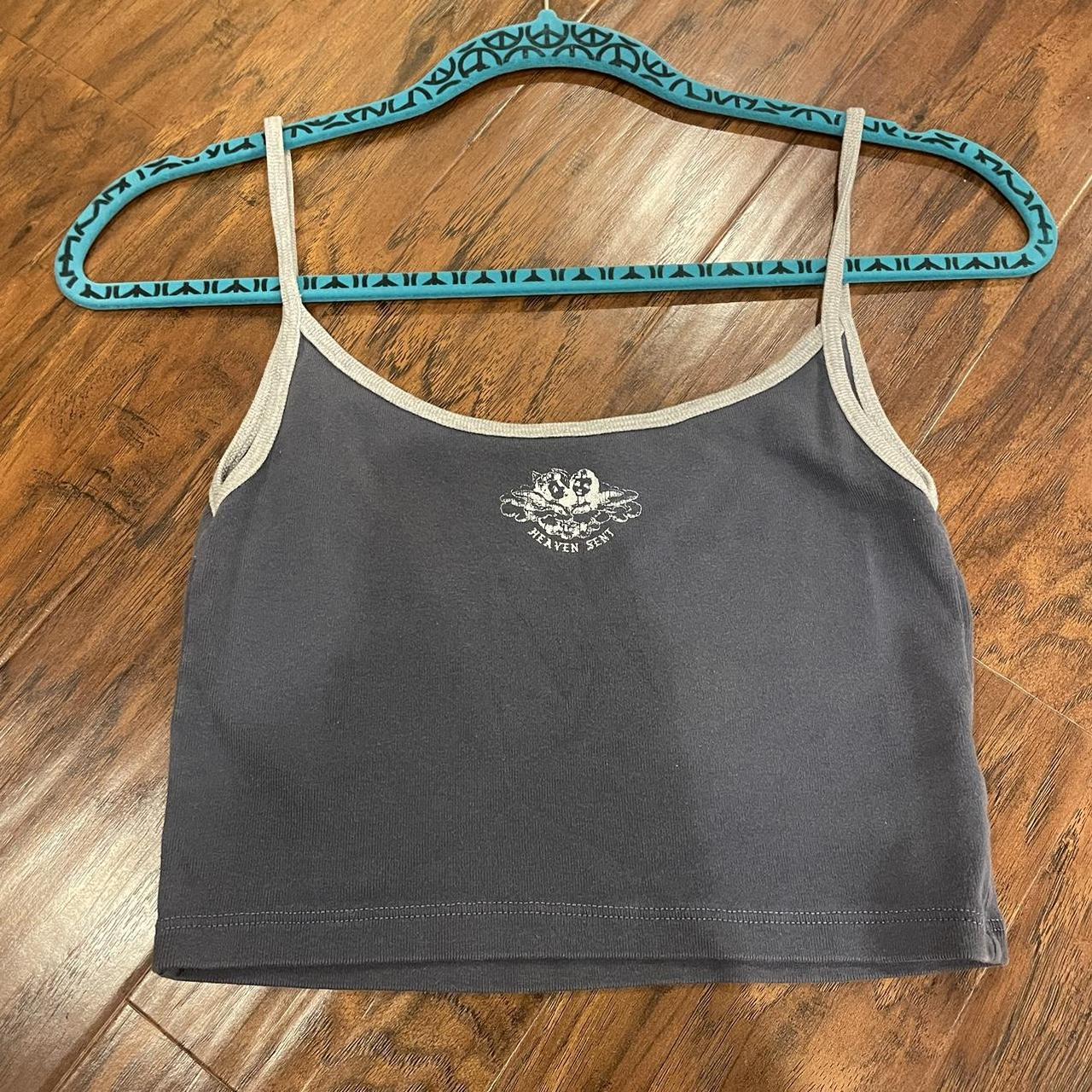 item listed by hannaholaire