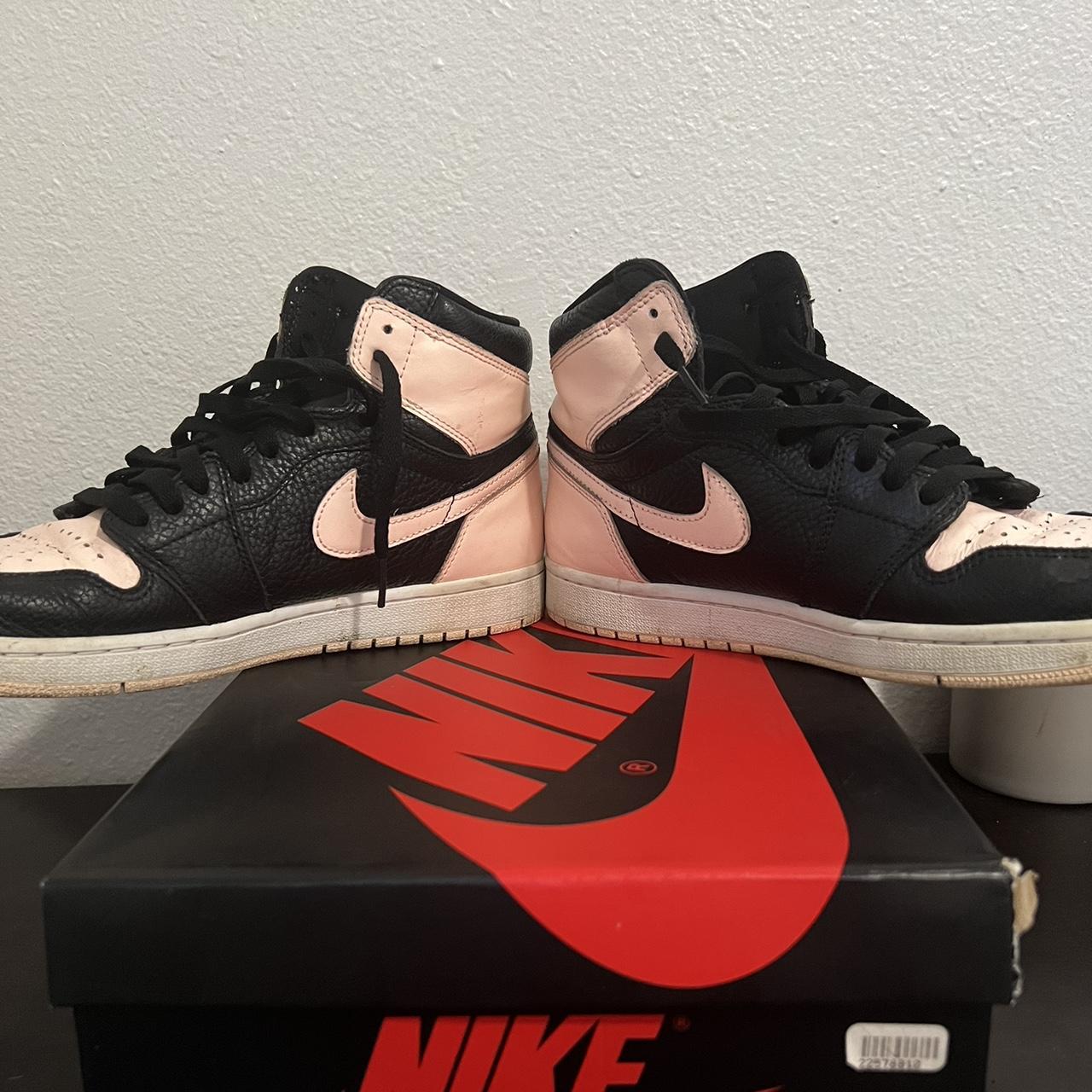 Crimson hot sale tint 1s