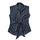 item listed by nashnest