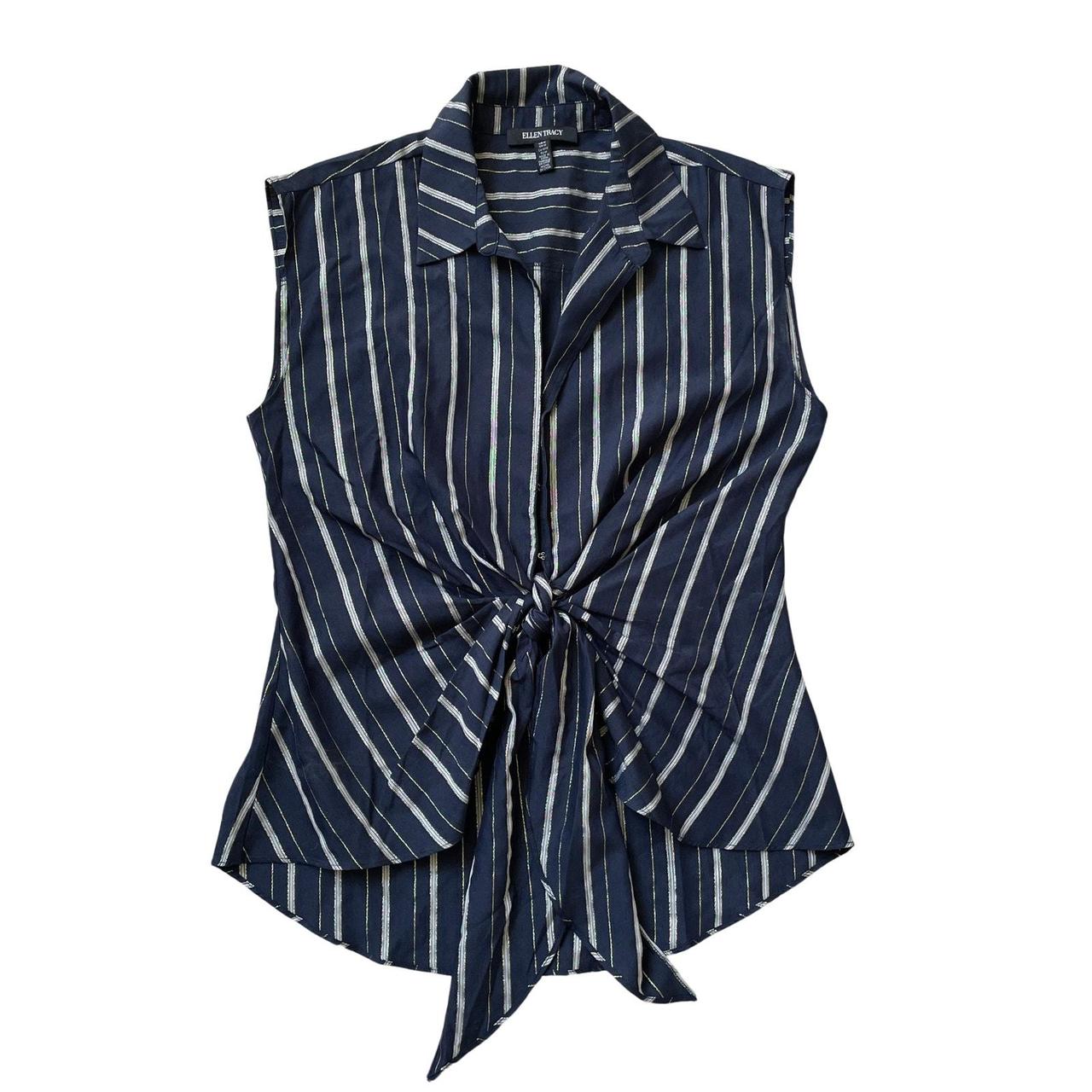 item listed by nashnest