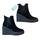 item listed by nashnest