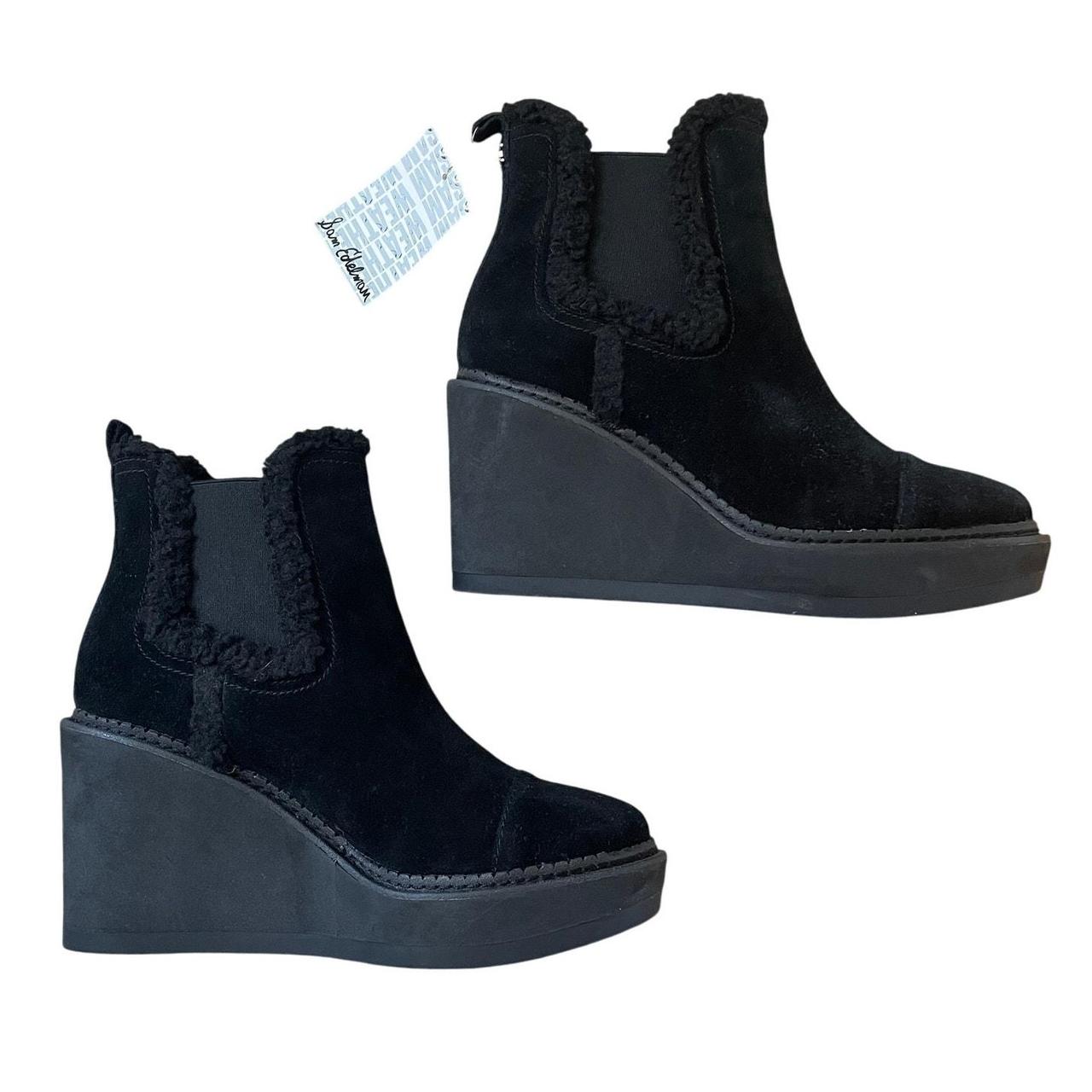 item listed by nashnest