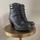 item listed by nashnest