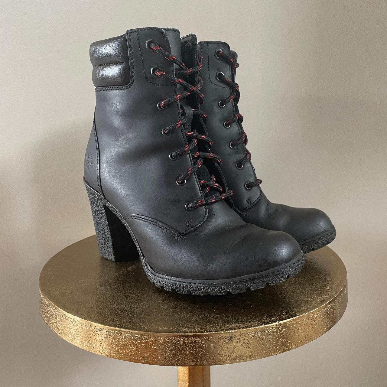 item listed by nashnest