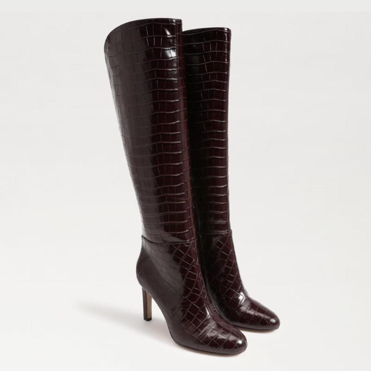 item listed by nashnest