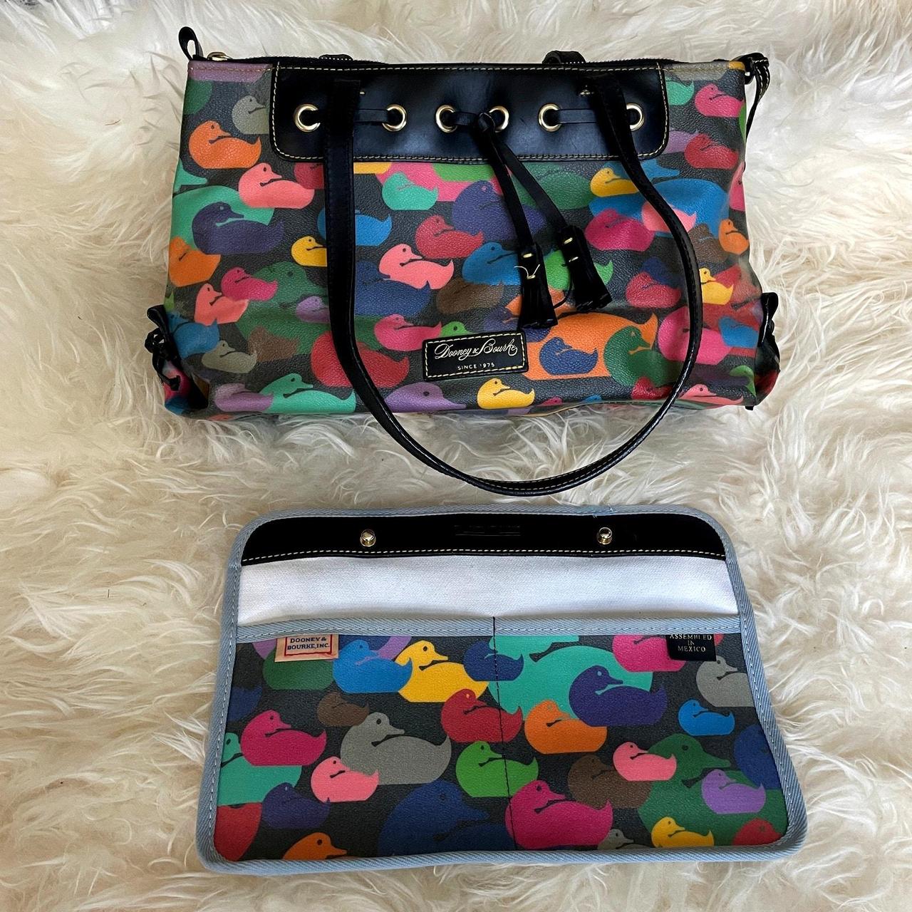 item listed by nashnest