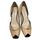 item listed by nashnest