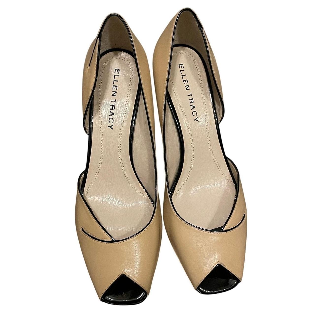 item listed by nashnest