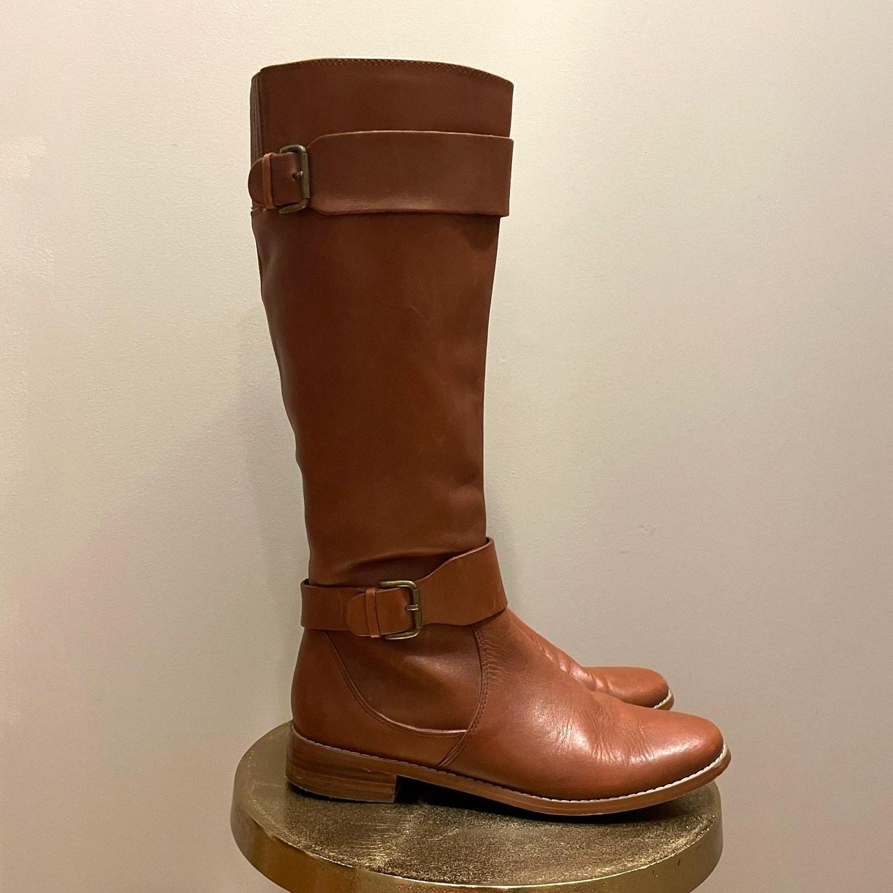 item listed by nashnest