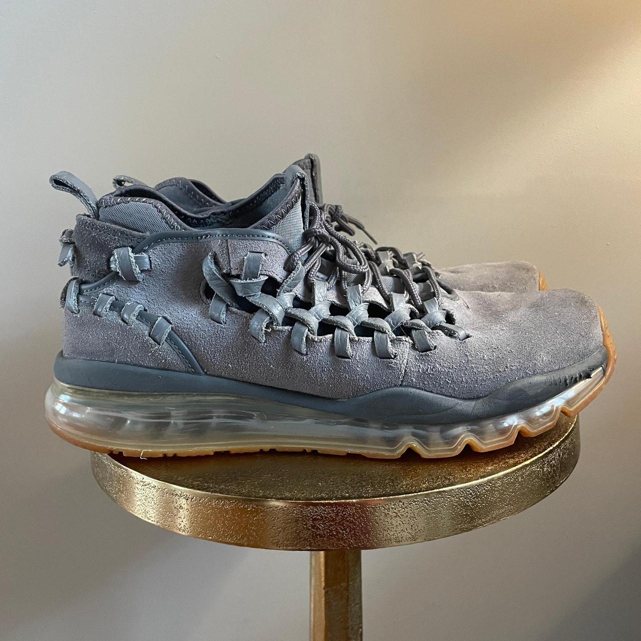 item listed by nashnest