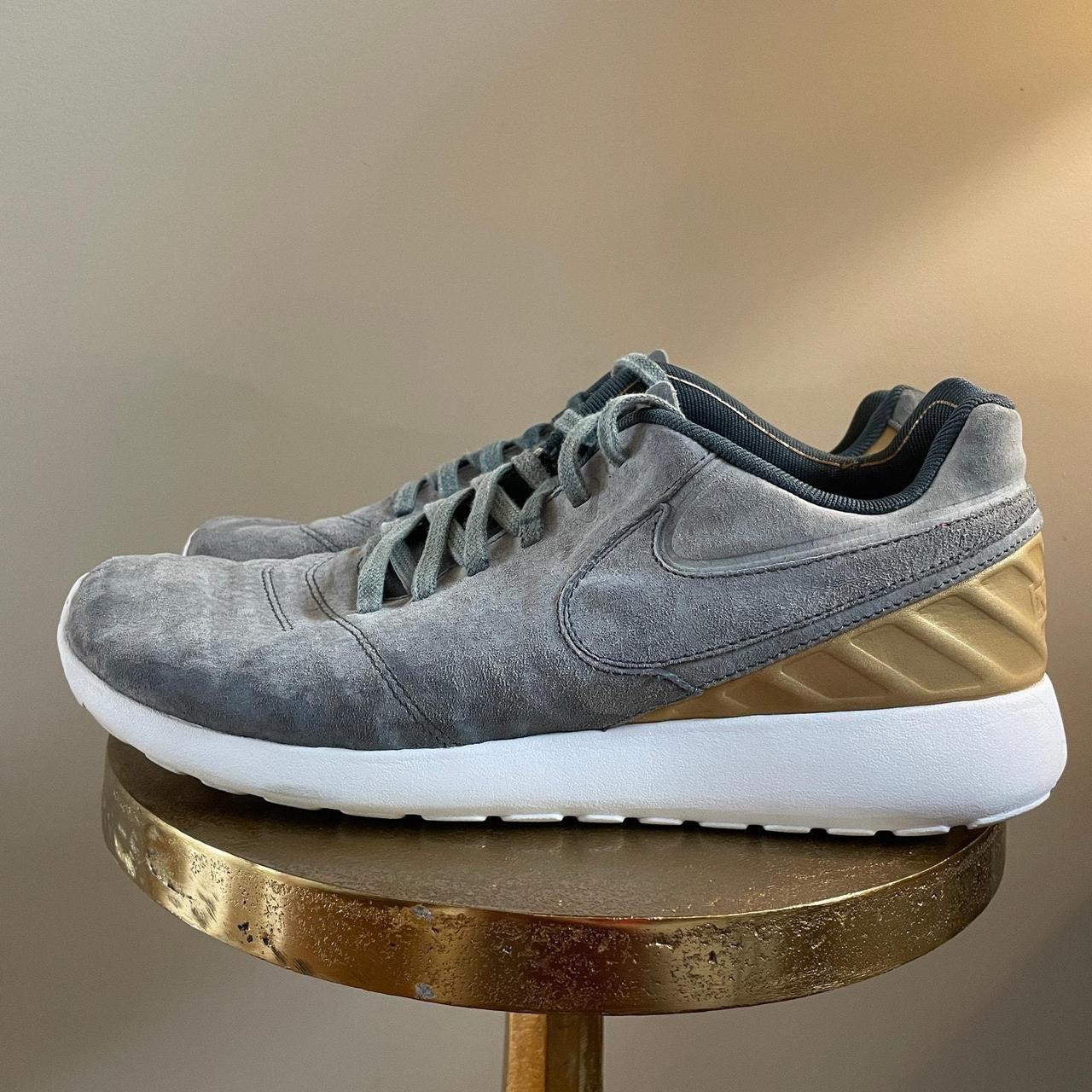 item listed by nashnest