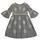 item listed by nashnest
