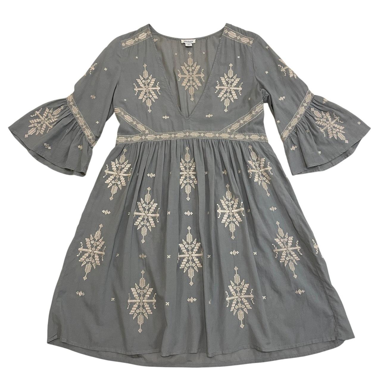 item listed by nashnest