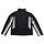item listed by nashnest