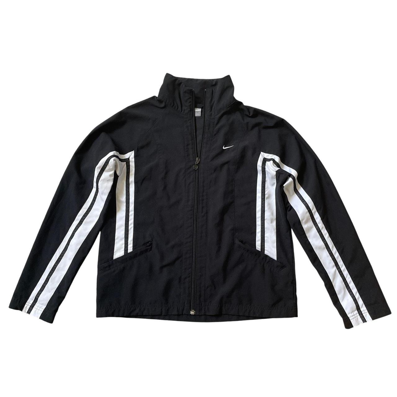 item listed by nashnest