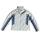 item listed by nashnest